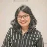 Anggun Apriyani