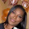 Charlott Perkins