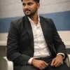 Vinay Yadav