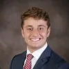 Jonathan Lehrich