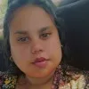 tara october
