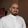 Mustafa Alasad Alabdallah