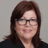 Linda Fischer