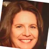 Claudia Stirton