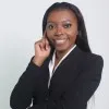 Joana Jackson