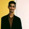 Junaidahmed Bepari