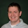 Greg Schwartz