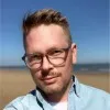 Per Henrik Eskelinen