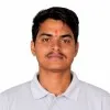 Digvijay Pathak