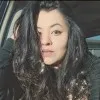 Dianessy Rocha