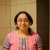 Sowmya Karthigeyan
