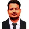 Asghar Ahamad