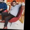 Aashutosh sinh