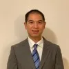 Vu Bui