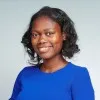 Tiffany Ferrette