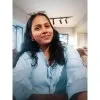 Sangita Mahi