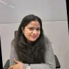 Janhavi Gupta