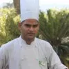 Ankit Singh