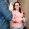 Gabrielle Swi Min Loo