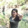 Tram Huyen Le