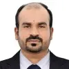 Muhammad Riaz