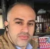 Mustafa Alomari