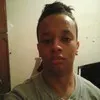 Segis Silva