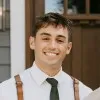 Kyler Meister
