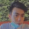 John Michael Tan