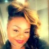 Shanice Harris