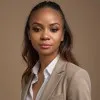 Camille Williams BSW MSW RSW ECE