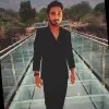 AJEET RANJAN