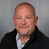 Todd Chimel