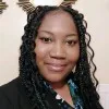 Tynisha Kerby