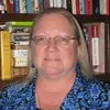 Teri Mays