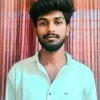 Pradeep