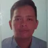 Roy Pasah