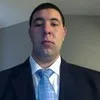 Christopher Urgo