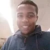 Cornell Blandon