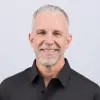 Jeff Medley