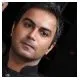 Saurabh Khanna