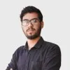 Hammad Younas