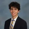 Nicholas Warshak