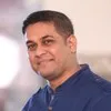 Milind Nandanwar