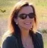 Mary Callahan