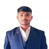 Dharmendra Kanet