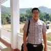 Naing Lin aung