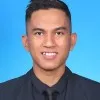 Mustaqim Faridudin