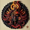 mangesh sonavne