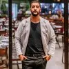 Emerson Soares